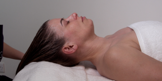 Body Treatments Package
