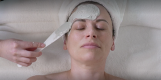 Complete Treatment Menu Package