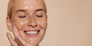 Sensitive Skin: Understanding and Treating It
