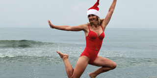 Kickstart the festive period with these Christmas event ideas!