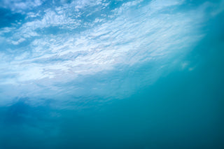 Original Dead Sea - Skincare