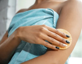 Boost skin healing.webp