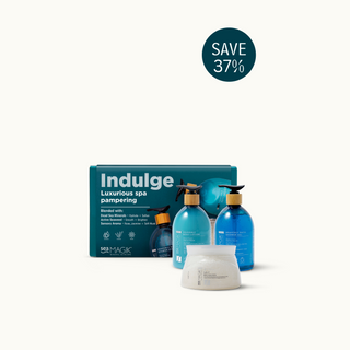 Sea Magik Indulge Christmas Gift Set