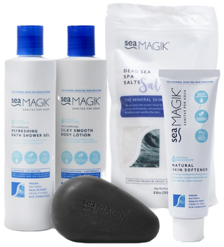 SeaMagik - steroid creams.webp
