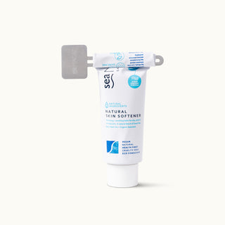 Eco Tube Squeezer