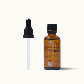 6 Oil Super Serum for Face & Hair 