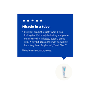 Natural Skin Softener 75ml Review