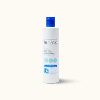 Hair Magic Conditioner 300ml