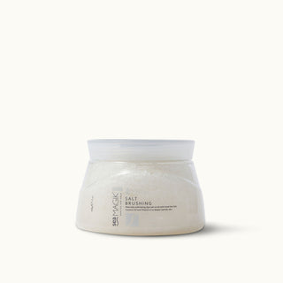 Heavenly Salt Brushing 500g