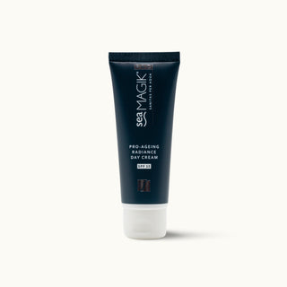 Pro-Ageing Radiance SPF 15 Day Cream 75ml