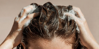 Why minerals matter for scalp care: The science behind a healthy, balanced scalp.