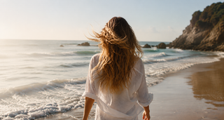 Breaking the Summer Scalp Cycle