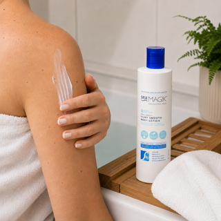 Mineral Bodycare