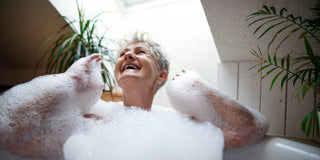 Skin Health Heroes