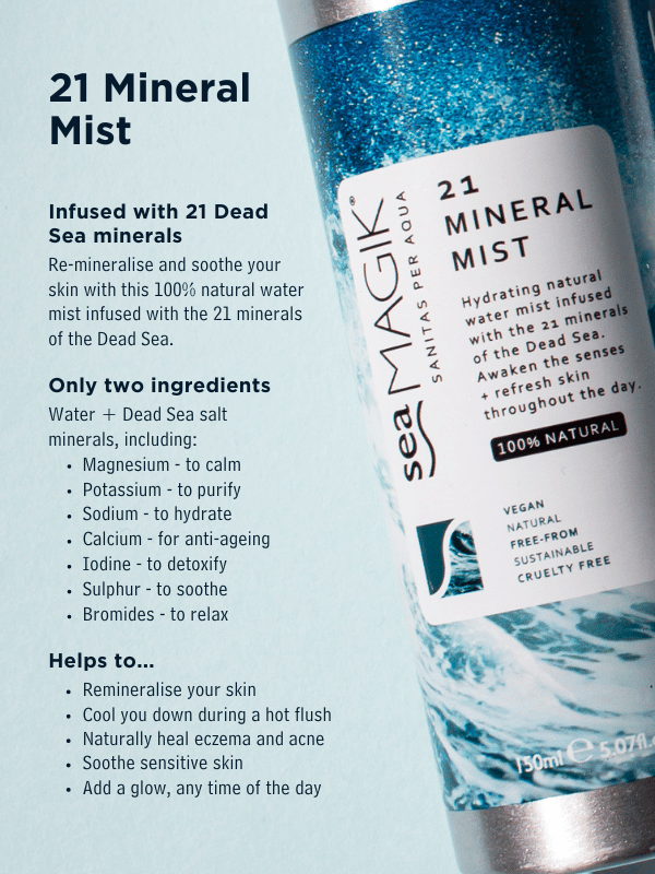 Dead Sea Mineral Spray Dead Sea Mineral Products For Amazing Skin dead-sea-mineral-spray-dead-sea-mineral-products-for-amazing-skin