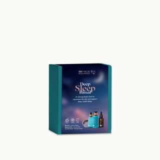 Deep Sleep Ritual Gift Set