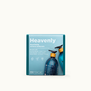 Heavenly Gift Set