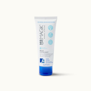Mild Exfoliant 75ml