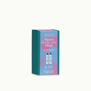 Mineral Bodycare Ritual Gift Set