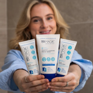 Natural Care Without Compromise-1.webp