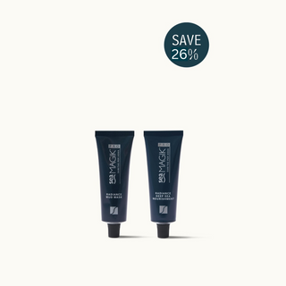 Radiance Pro-Ageing Duo