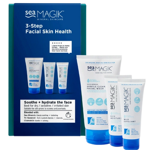 SeaMagik - steroid creams mobile.webp