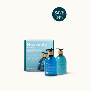 Heavenly Gift Set