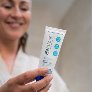 skin-health-02.jpg