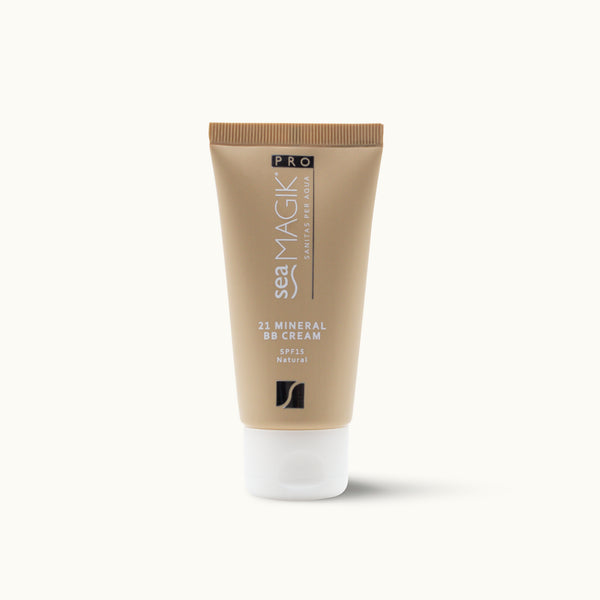 SeaMagikPro-21Mineral-BB-